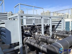 噪音治理的專(zhuān)業(yè)流程及優(yōu)化方案